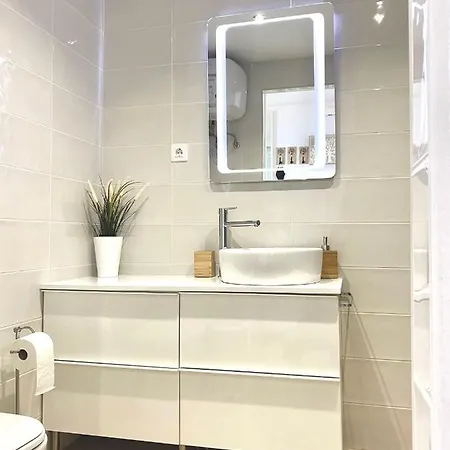 Sunrise Esquinzo, Paraiso De Sol & Playa & Paz *