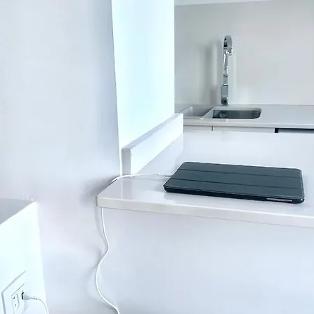 Apartment Sunrise Esquinzo, Paraiso De Sol & Playa & Paz Playa Jandia