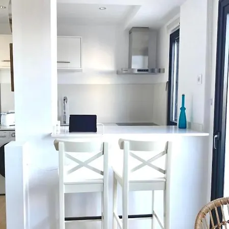 Sunrise Esquinzo, Paraiso De Sol & Playa & Paz Apartment Playa Jandia